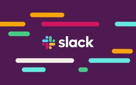 Pylon Makes It Easier to Manage B2B Conversations in Slack